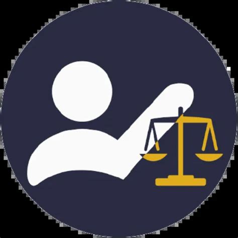 law on illegal gambling in the philippines|Gambling, Revised Penal Code .